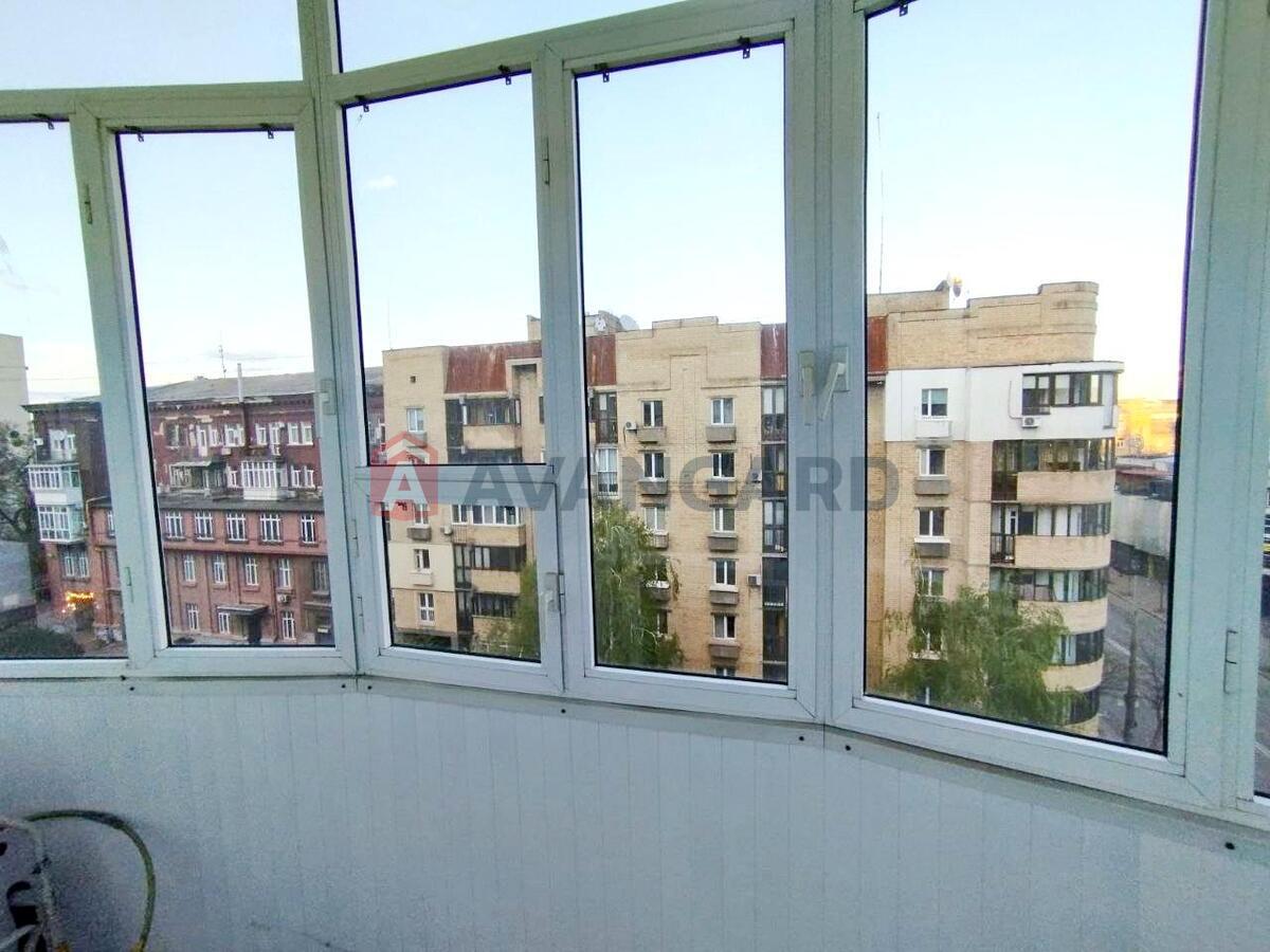 3 комн. квартира, 99.6/63.1/13 кв. м., 5/6 этаж фото 9 3 комн. квартира, 99.6/63.1/13 кв. м., 5/6 этаж фото 9