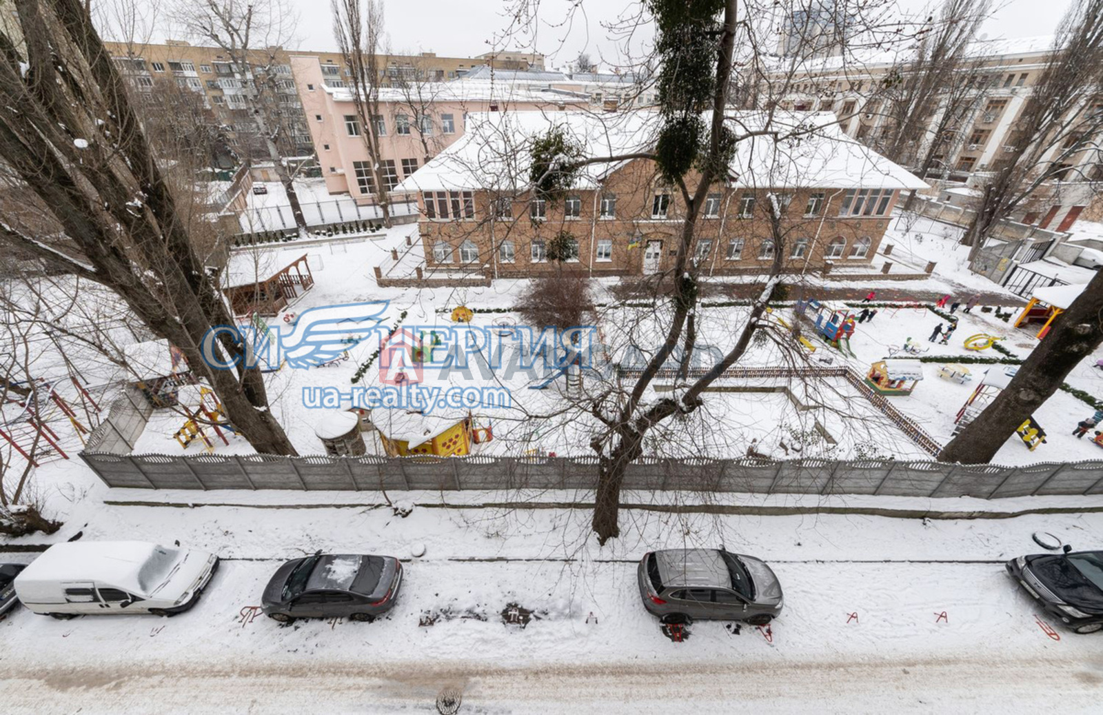 2 комн. квартира, 93/36/39 кв. м., 4/4 этаж фото 25 2 комн. квартира, 93/36/39 кв. м., 4/4 этаж фото 25
