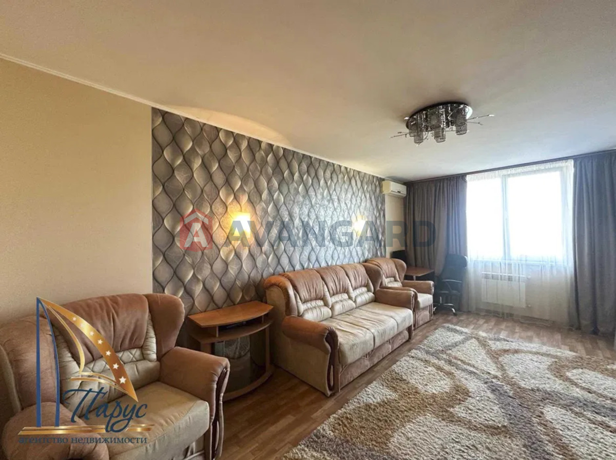 1 комн. квартира, 73/-/12 кв. м., 5/17 этаж фото 1 1 комн. квартира, 73/-/12 кв. м., 5/17 этаж фото 1