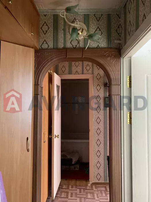 1 комн. квартира, 49/-/8 кв. м., 7/9 этаж фото 11 1 комн. квартира, 49/-/8 кв. м., 7/9 этаж фото 11