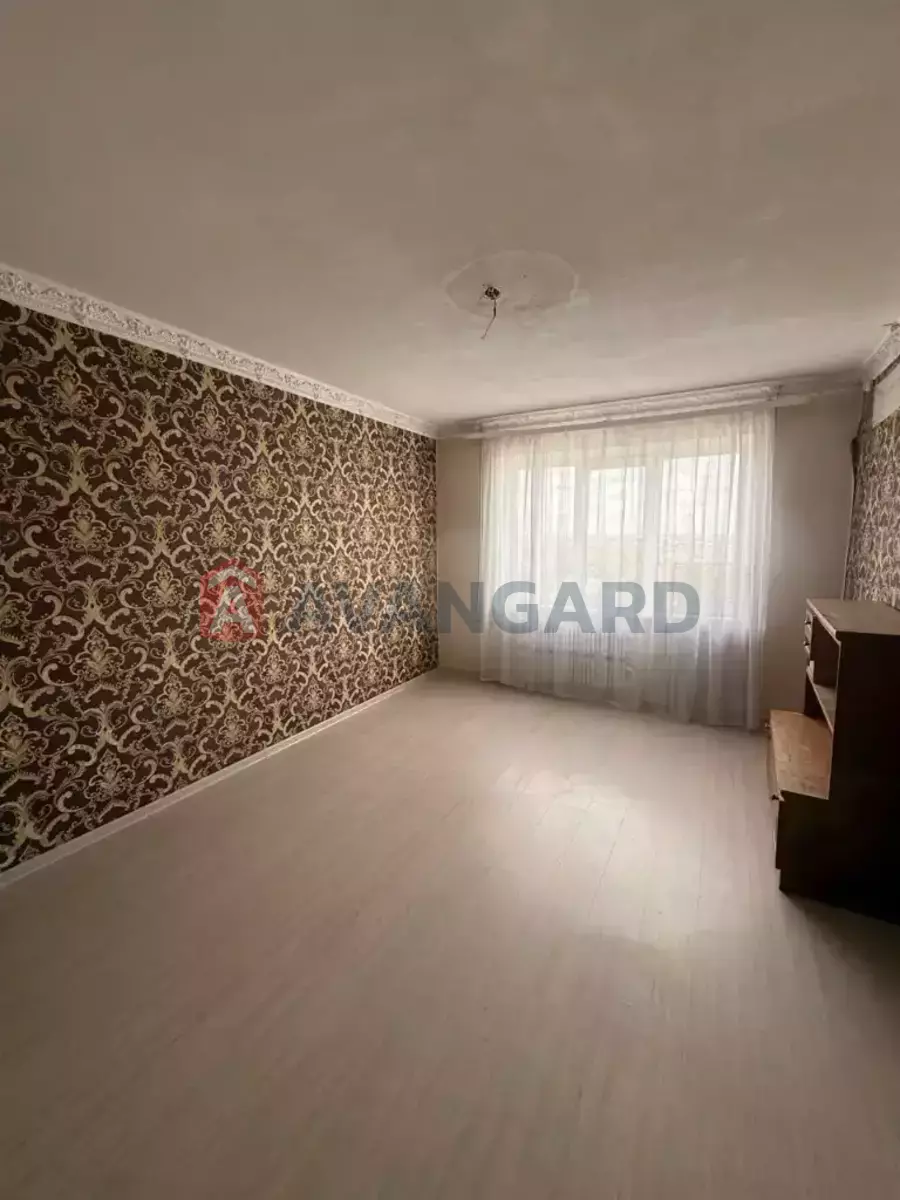 3 комн. квартира, 67/62/9 кв. м., 8/9 этаж фото 1 3 комн. квартира, 67/62/9 кв. м., 8/9 этаж фото 1