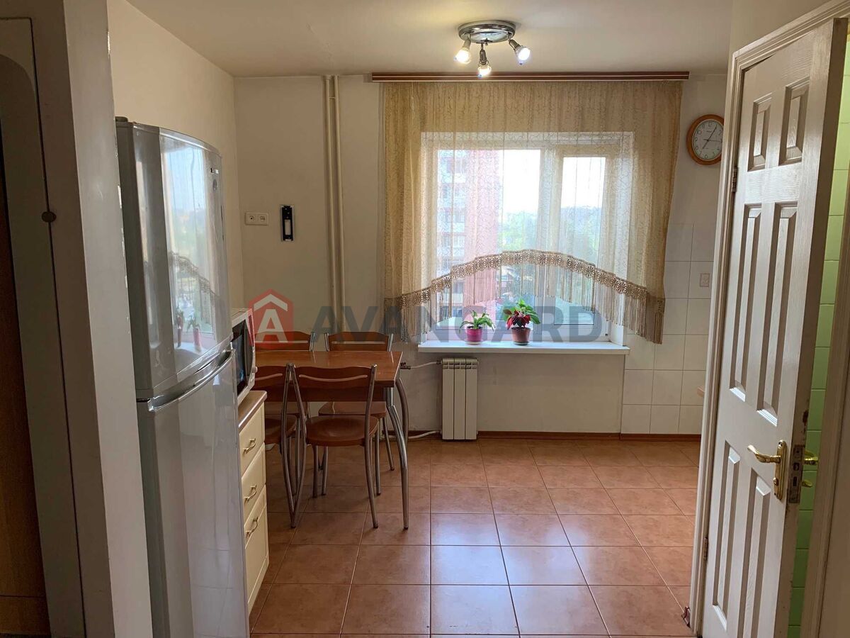 3 комн. квартира, 68/-/14 кв. м., 6/9 этаж фото 18 3 комн. квартира, 68/-/14 кв. м., 6/9 этаж фото 18