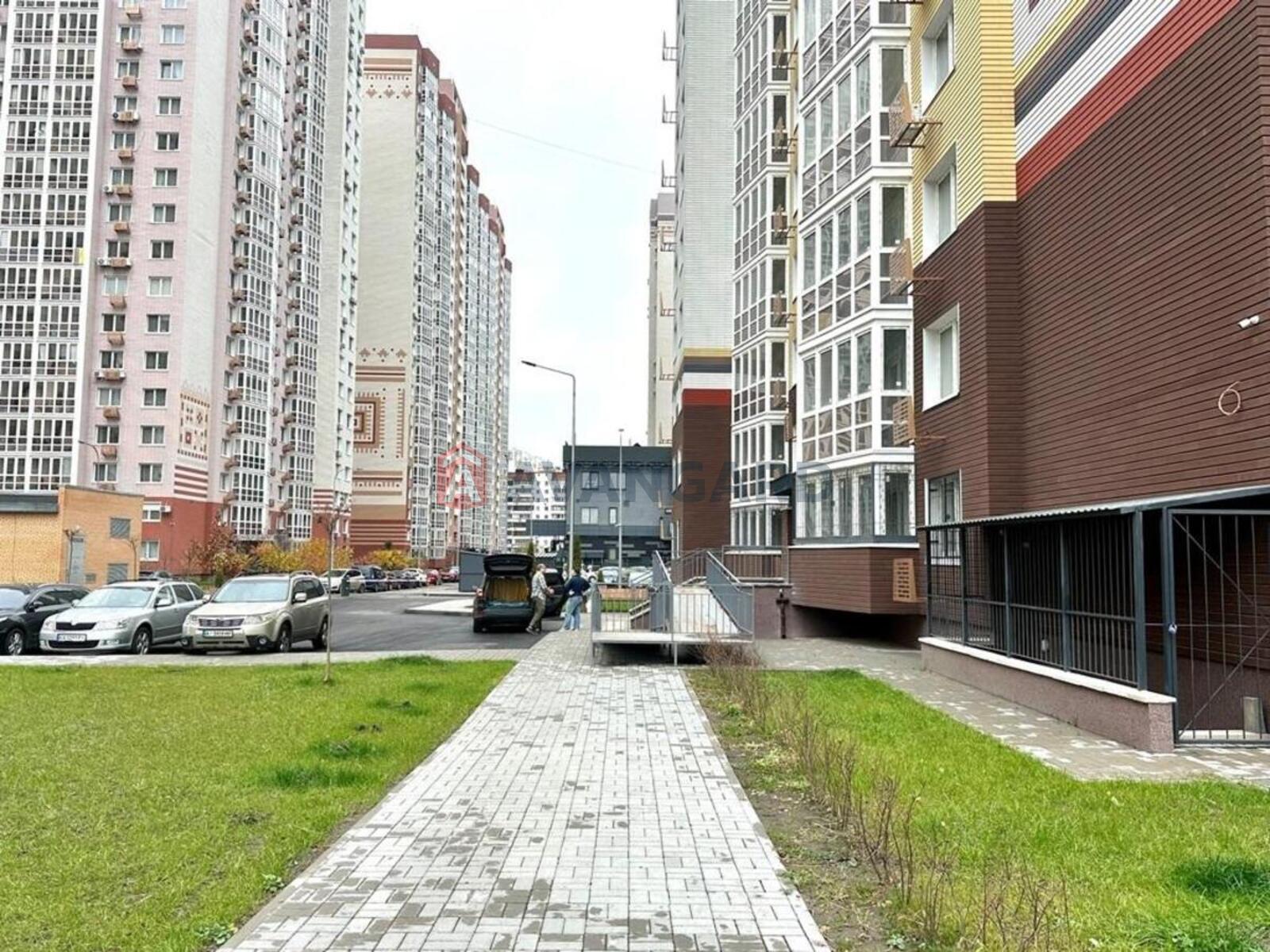 2 комн. квартира, 63/31/12 кв. м., 16/25 этаж фото 4 2 комн. квартира, 63/31/12 кв. м., 16/25 этаж фото 4