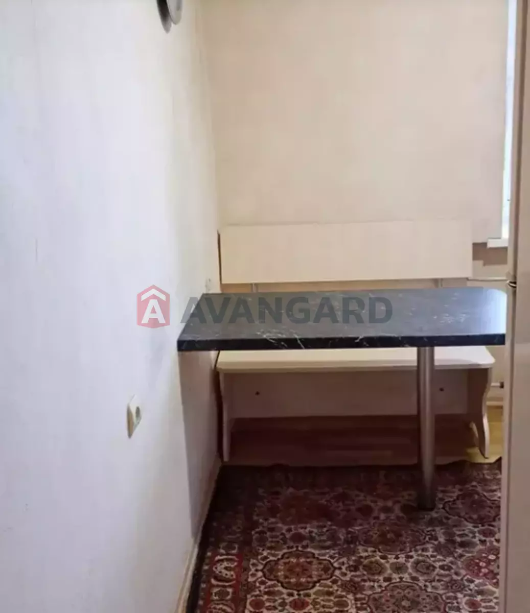 1 комн. квартира, 36/-/7 кв. м., 8/10 этаж фото 12 1 комн. квартира, 36/-/7 кв. м., 8/10 этаж фото 12