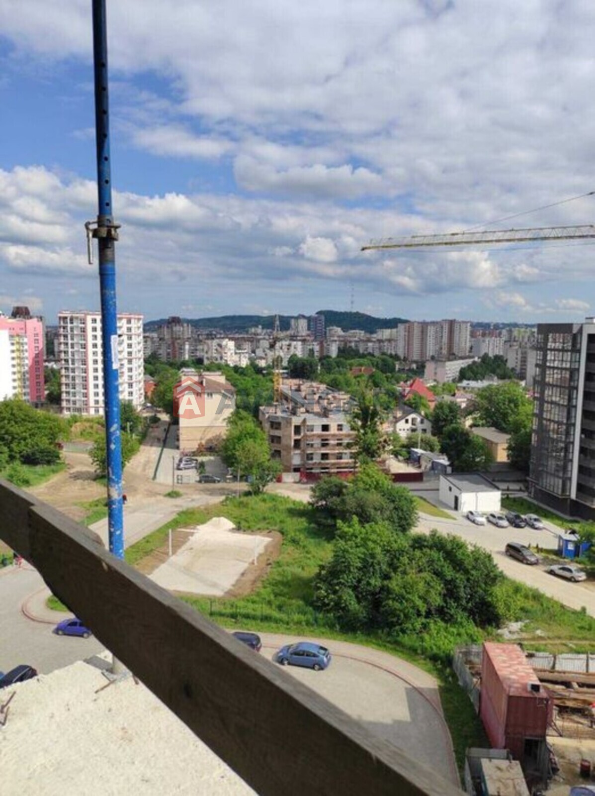 1 комн. квартира, 47/-/15 кв. м., 5/10 этаж фото 3 1 комн. квартира, 47/-/15 кв. м., 5/10 этаж фото 3