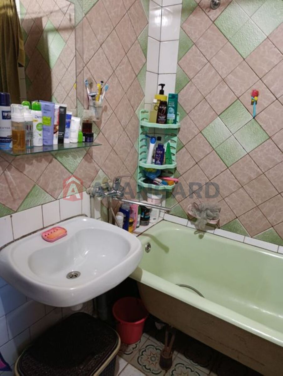 3 комн. квартира, 72/-/10 кв. м., 3/12 этаж фото 17 3 комн. квартира, 72/-/10 кв. м., 3/12 этаж фото 17