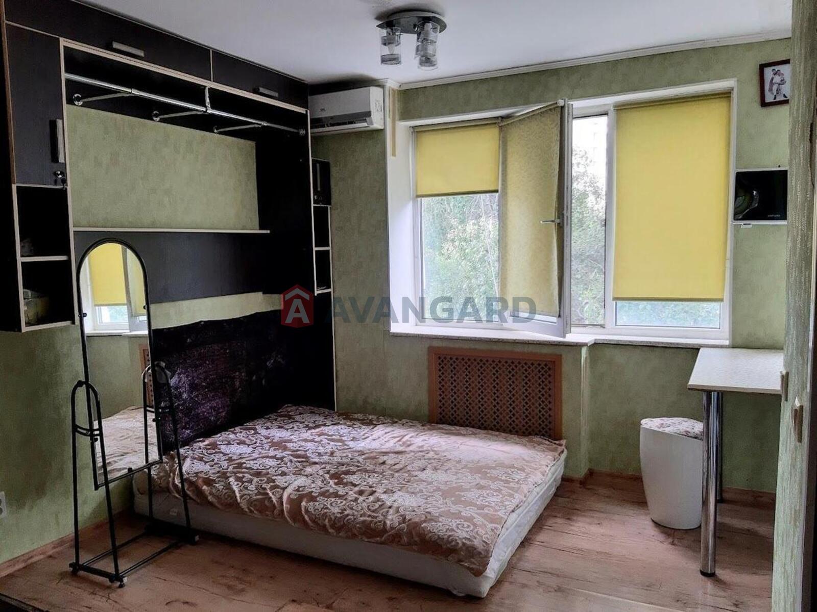 1 комн. квартира, 21/12/3 кв. м., 4/9 этаж фото 4 1 комн. квартира, 21/12/3 кв. м., 4/9 этаж фото 4