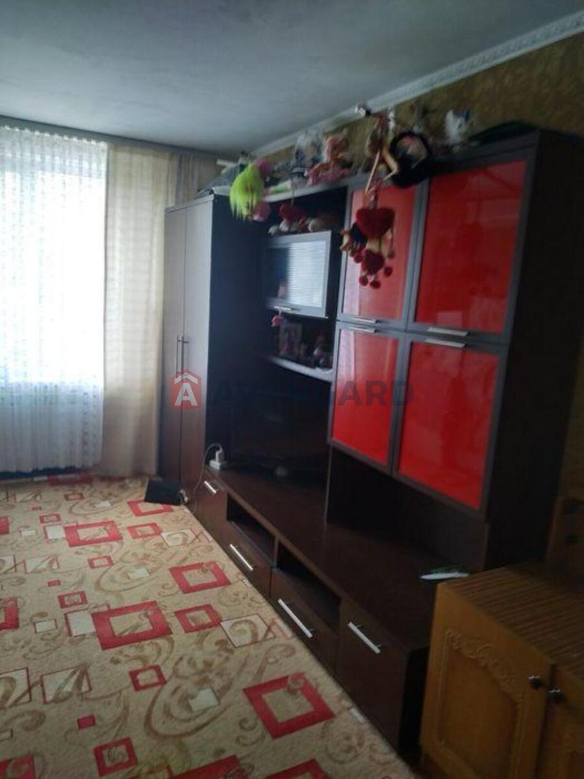 3 комн. квартира, 70/-/9 кв. м., 5/16 этаж фото 3 3 комн. квартира, 70/-/9 кв. м., 5/16 этаж фото 3