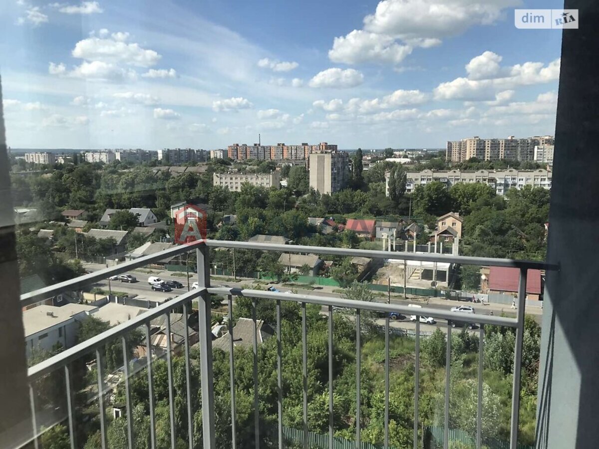 1 комн. квартира, 50/25/15 кв. м., 11/11 этаж фото 2 1 комн. квартира, 50/25/15 кв. м., 11/11 этаж фото 2