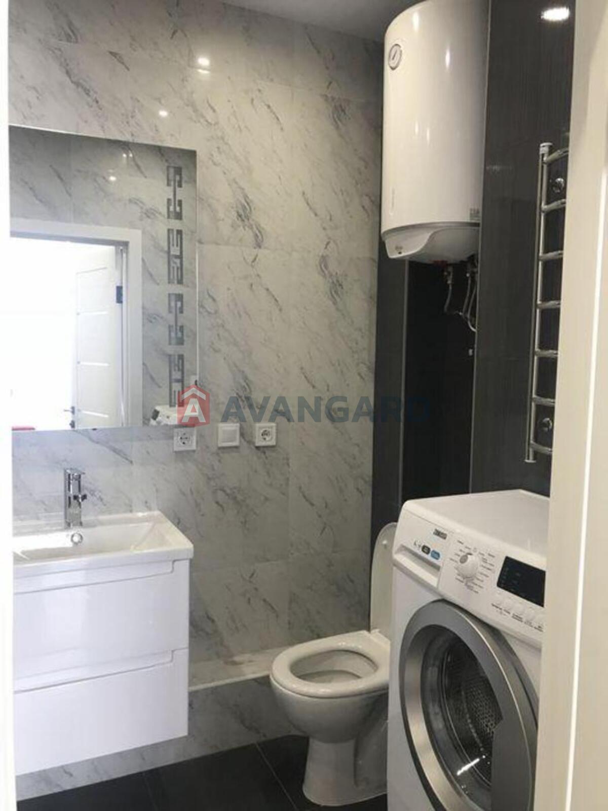 2 комн. квартира, 32/-/15 кв. м., 12/14 этаж фото 4 2 комн. квартира, 32/-/15 кв. м., 12/14 этаж фото 4