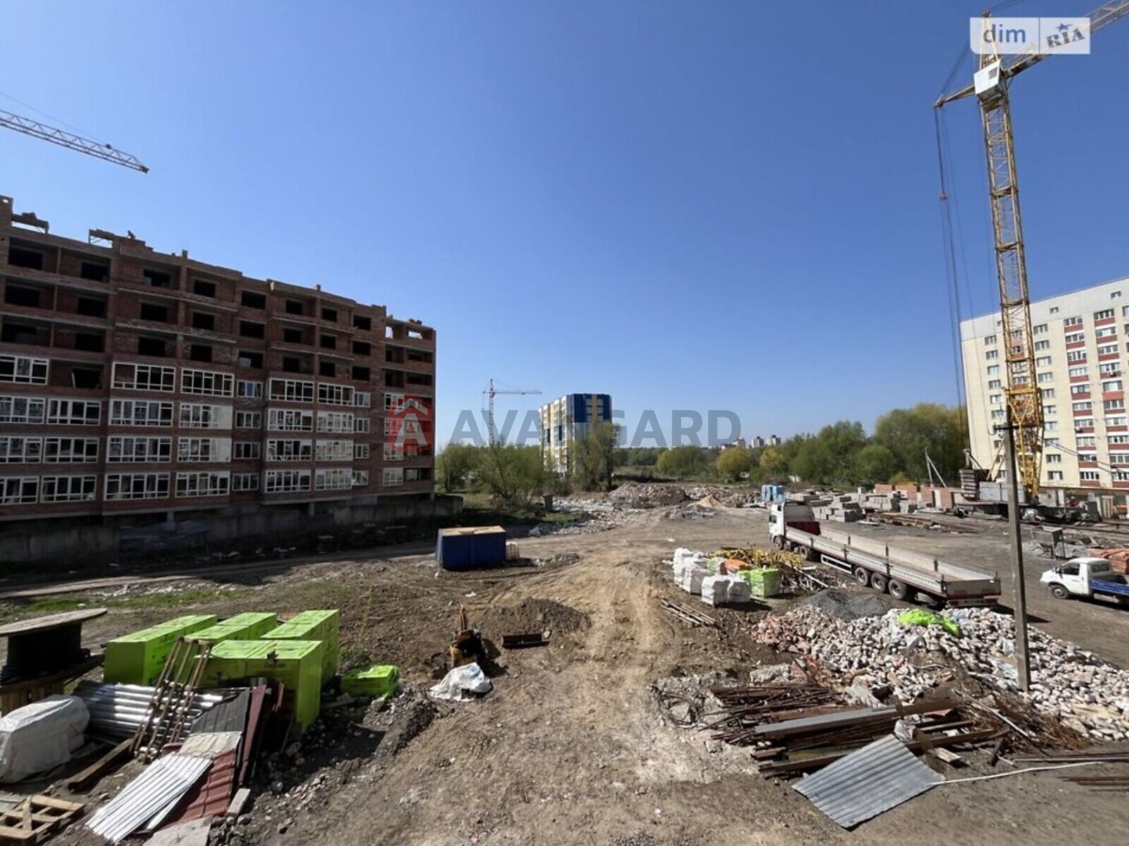 1 комн. квартира, 48/-/- кв. м., 10/10 этаж фото 7 1 комн. квартира, 48/-/- кв. м., 10/10 этаж фото 7