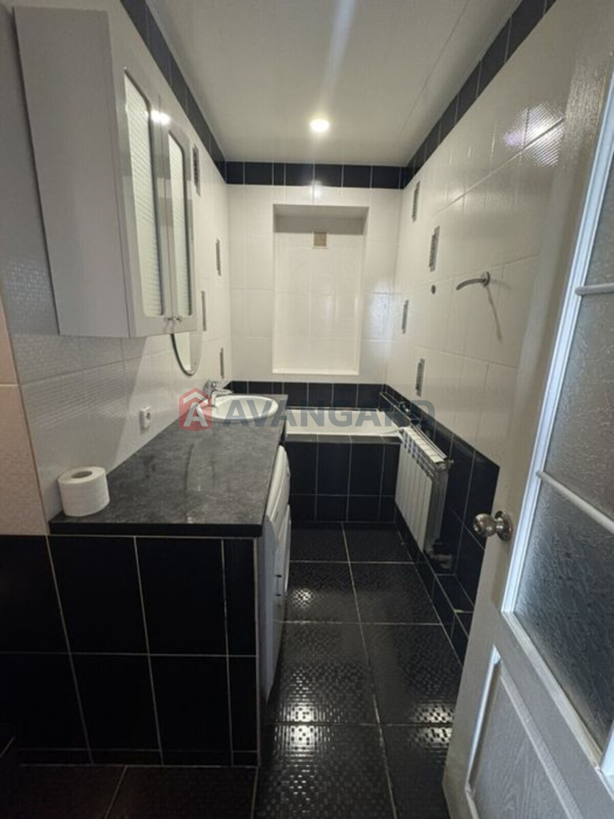 3 комн. квартира, 79/-/9 кв. м., 2/4 этаж фото 5 3 комн. квартира, 79/-/9 кв. м., 2/4 этаж фото 5