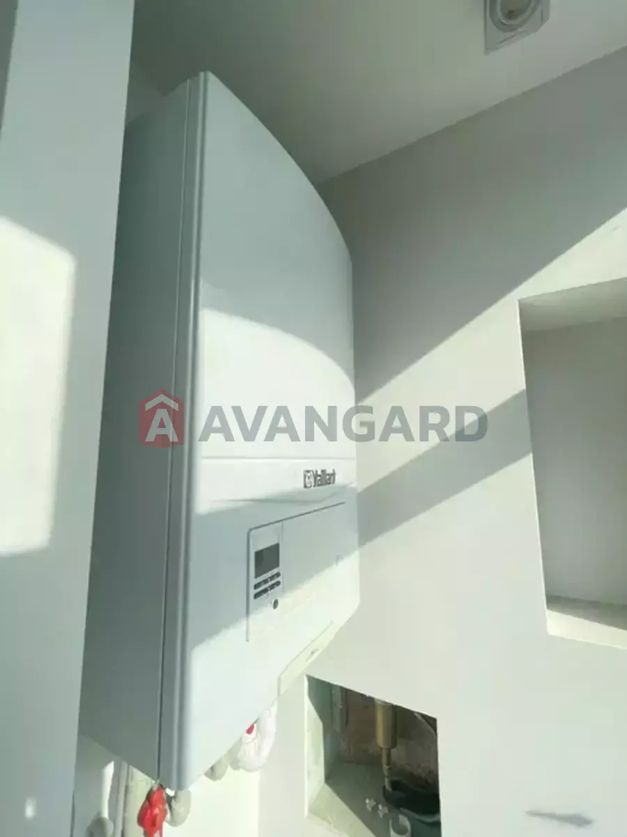 3 комн. квартира, 108/40/16 кв. м., 7/12 этаж фото 9 3 комн. квартира, 108/40/16 кв. м., 7/12 этаж фото 9