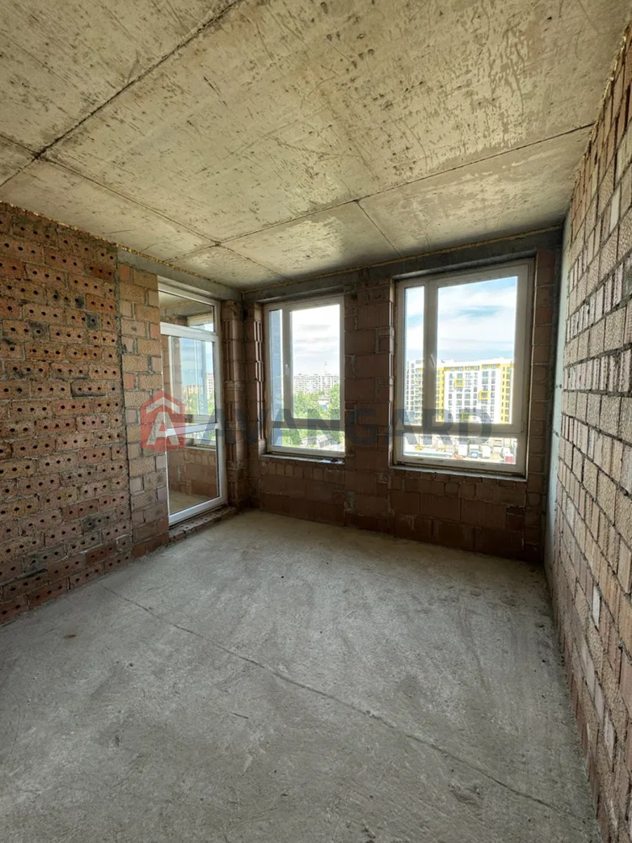 1 кім. квартира, 50/-/20 кв. м., 9/10 поверх фото 16 1 кім. квартира, 50/-/20 кв. м., 9/10 поверх фото 16