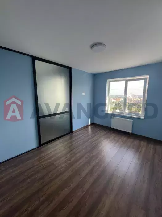 2 кім. квартира, 39/-/12 кв. м., 25/25 поверх фото 6 2 кім. квартира, 39/-/12 кв. м., 25/25 поверх фото 6