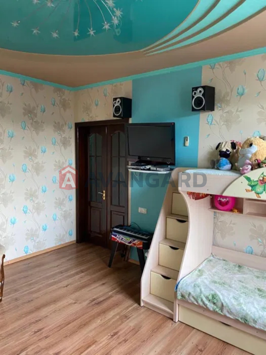 2 комн. квартира, 48/-/8 кв. м., 5/5 этаж фото 11 2 комн. квартира, 48/-/8 кв. м., 5/5 этаж фото 11