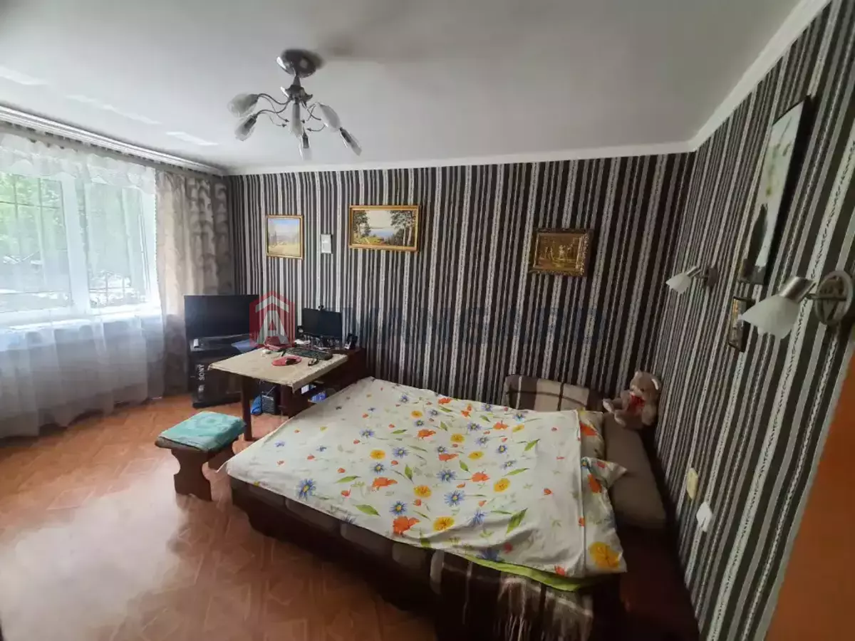 2 комн. квартира, 43/-/5 кв. м., 1/5 этаж фото 6 2 комн. квартира, 43/-/5 кв. м., 1/5 этаж фото 6