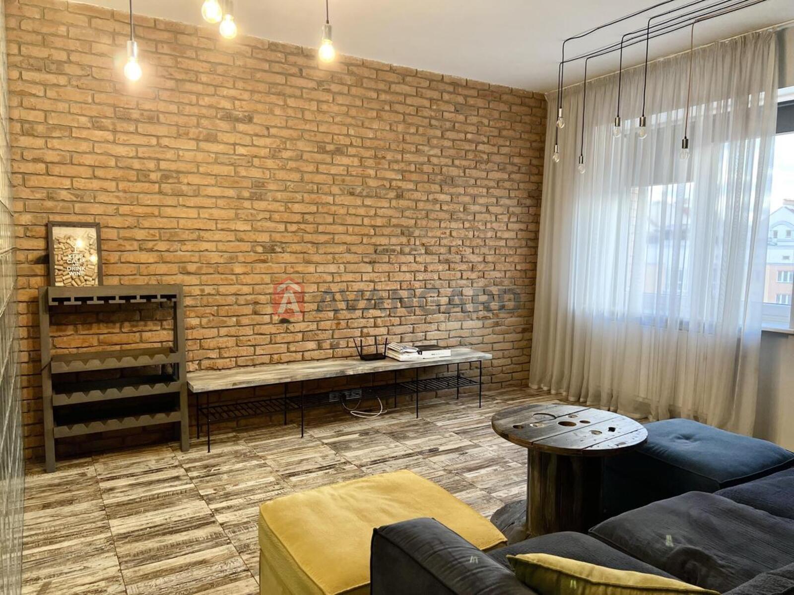 2 комн. квартира, 88/39/30 кв. м., 9/10 этаж фото 6 2 комн. квартира, 88/39/30 кв. м., 9/10 этаж фото 6