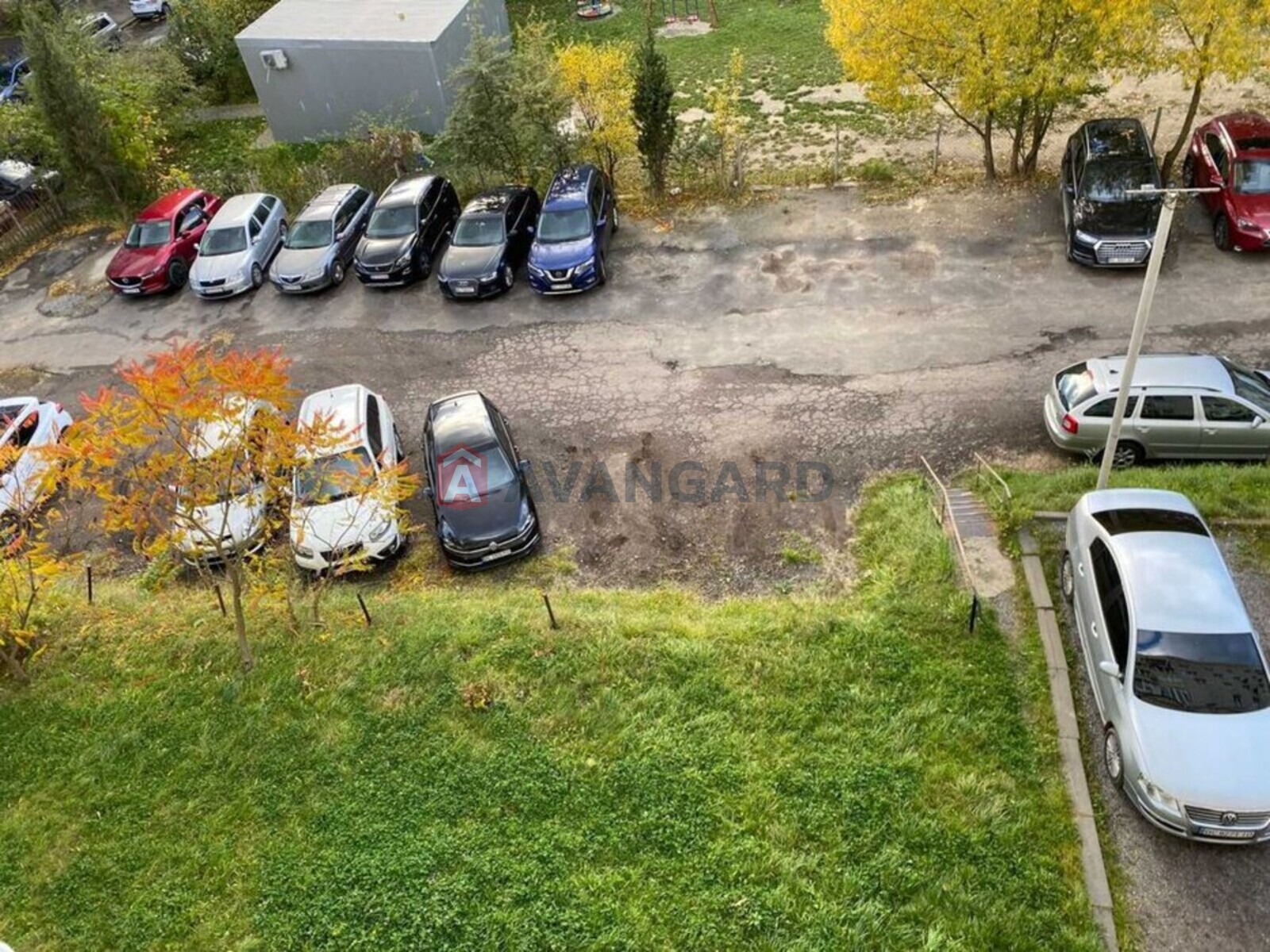 3 комн. квартира, 73,9/-/9 кв. м., 4/9 этаж фото 13 3 комн. квартира, 73,9/-/9 кв. м., 4/9 этаж фото 13