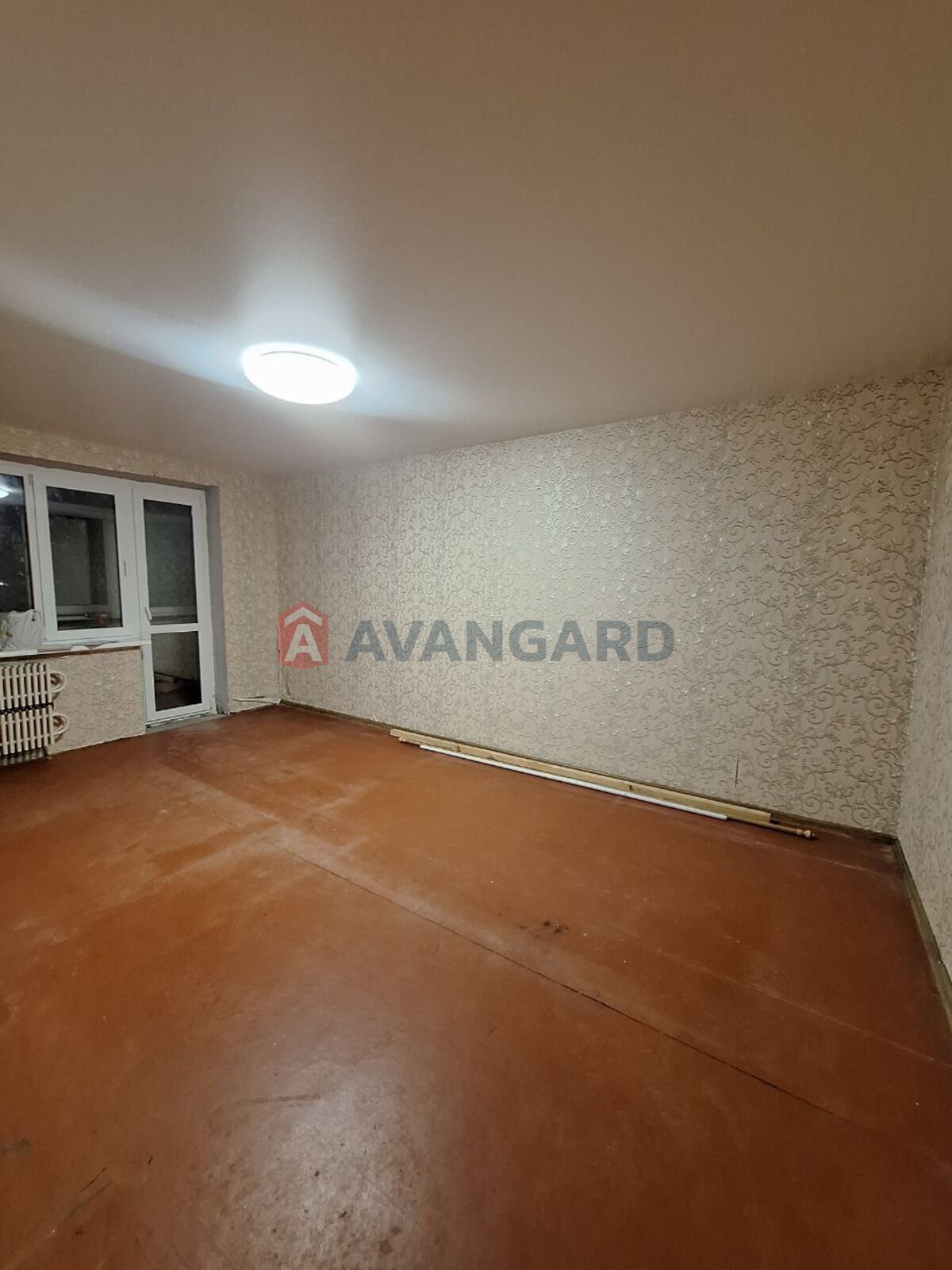 2 кім. квартира, 53,1/30,5/7,9 кв. м., 3/10 поверх фото 8 2 кім. квартира, 53,1/30,5/7,9 кв. м., 3/10 поверх фото 8