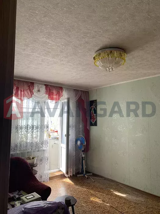 1 комн. квартира, 49/-/8 кв. м., 7/9 этаж фото 12 1 комн. квартира, 49/-/8 кв. м., 7/9 этаж фото 12