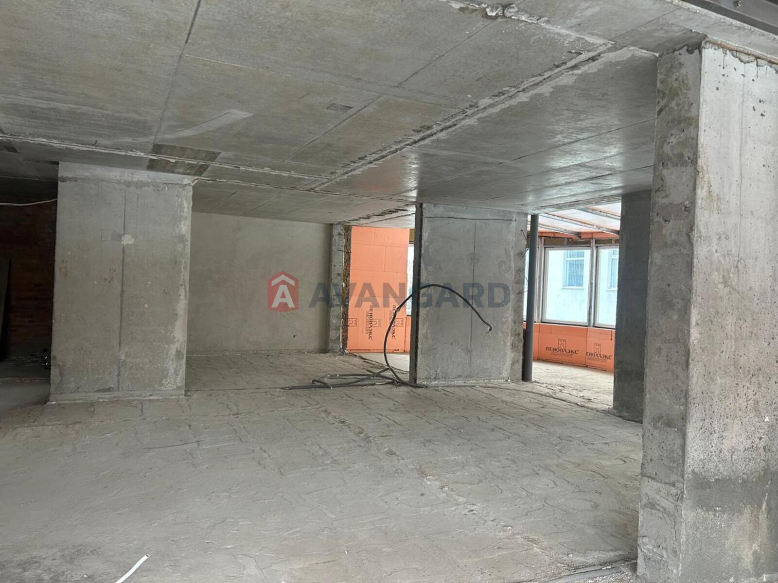 1 комн. квартира, 180/-/- кв. м., 2/5 этаж фото 4 1 комн. квартира, 180/-/- кв. м., 2/5 этаж фото 4