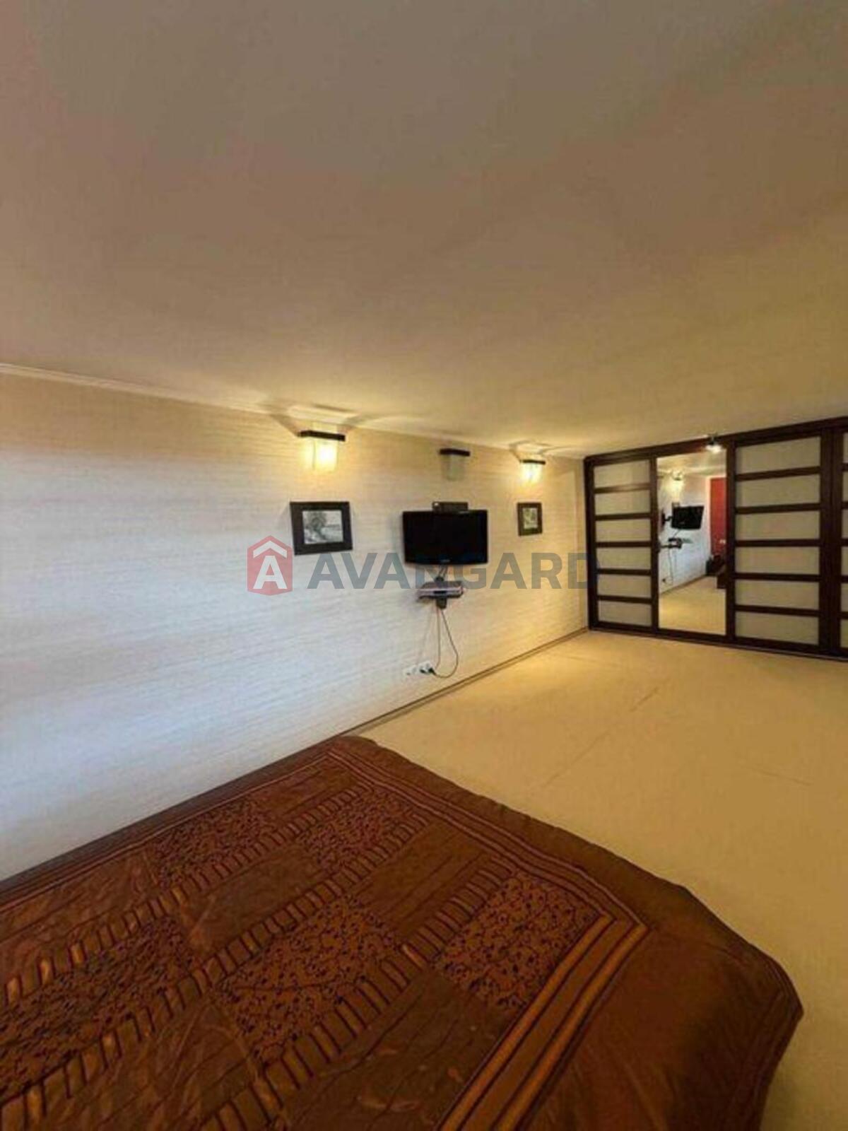 2 комн. квартира, 90/-/12 кв. м., 10/12 этаж фото 19 2 комн. квартира, 90/-/12 кв. м., 10/12 этаж фото 19