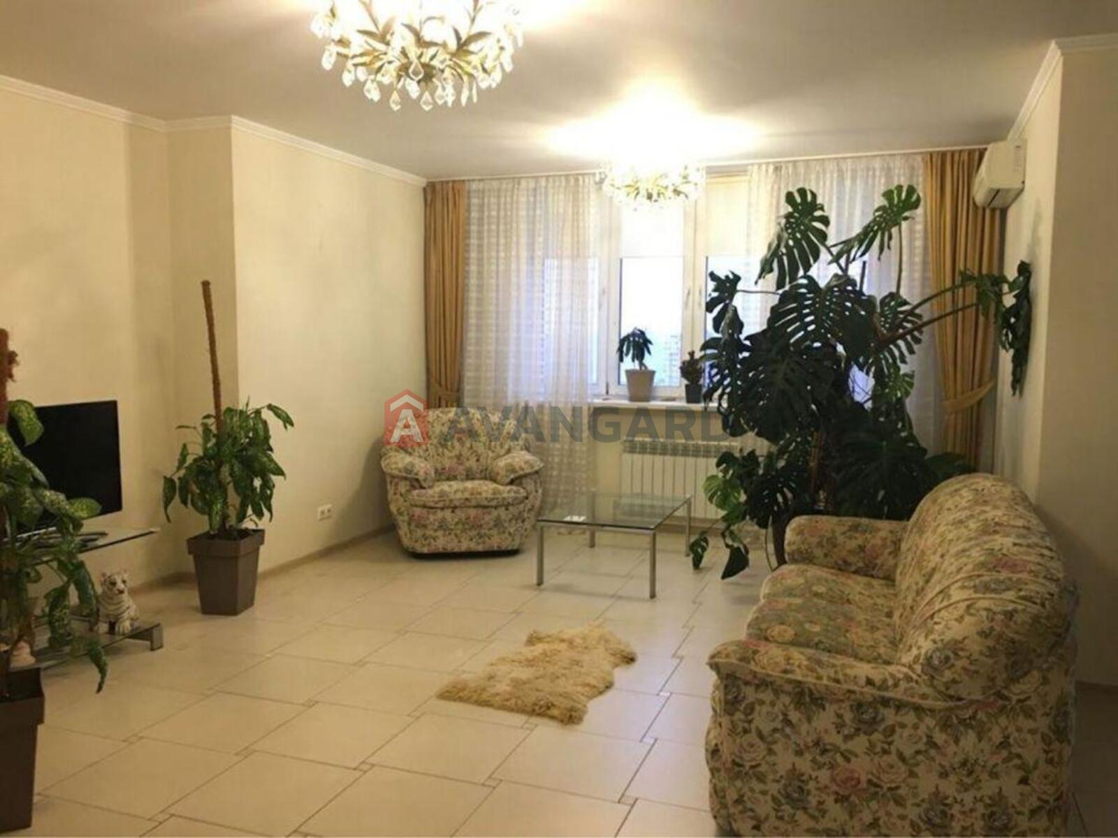 2 комн. квартира, 78/-/15 кв. м., 27/38 этаж фото 1 2 комн. квартира, 78/-/15 кв. м., 27/38 этаж фото 1