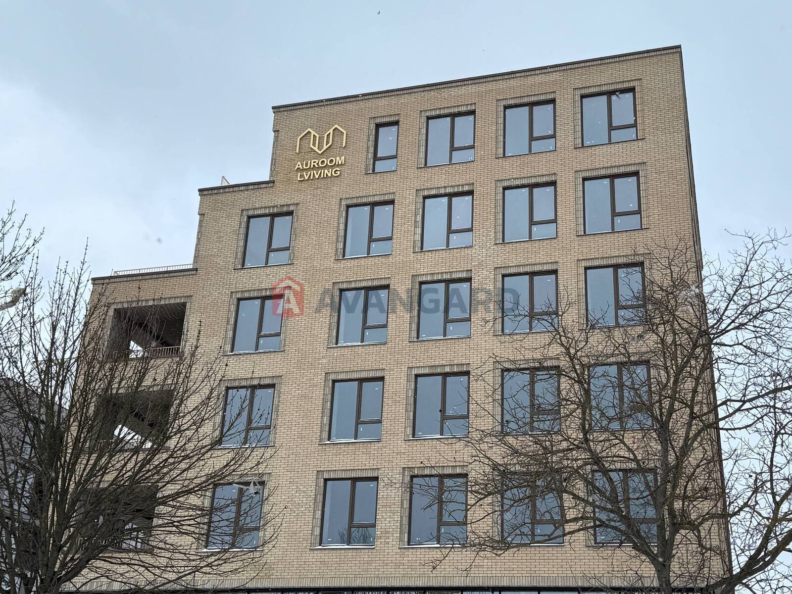 3 комн. квартира, 91,63/28,03/42,31 кв. м., 5/7 этаж фото 26 3 комн. квартира, 91,63/28,03/42,31 кв. м., 5/7 этаж фото 26