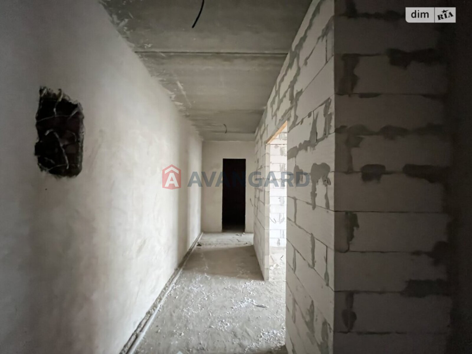 2 комн. квартира, 62/31/11 кв. м., 3/10 этаж фото 21 2 комн. квартира, 62/31/11 кв. м., 3/10 этаж фото 21