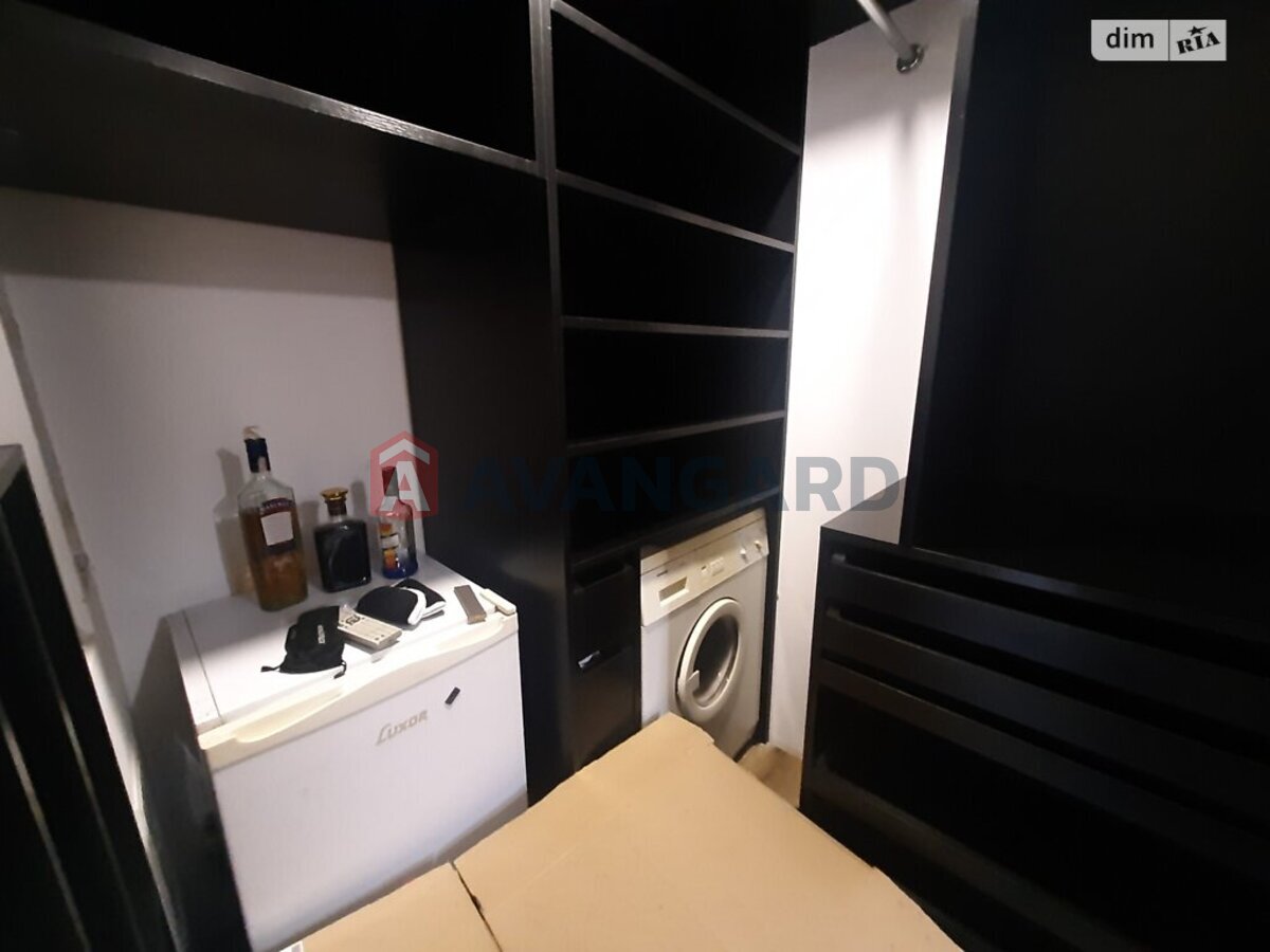 1 кім. квартира, 43/-/- кв. м., 4/16 поверх фото 10 1 кім. квартира, 43/-/- кв. м., 4/16 поверх фото 10