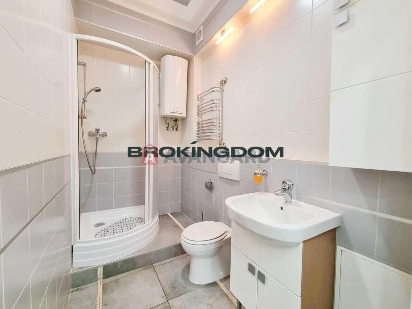 2 комн. квартира, 75/51/10 кв. м., 2/8 этаж фото 12 2 комн. квартира, 75/51/10 кв. м., 2/8 этаж фото 12
