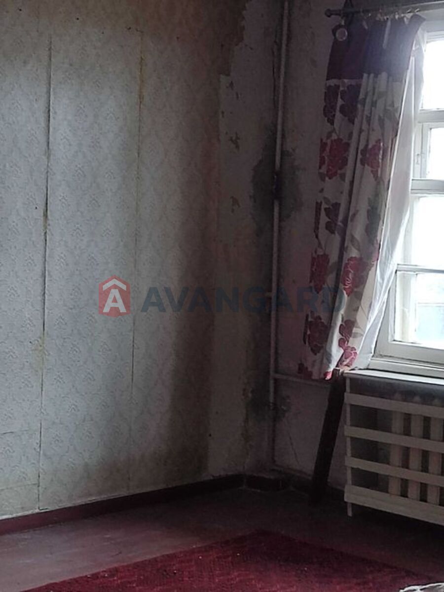 2 кім. квартира, 55/-/11 кв. м., 4/4 поверх фото 8 2 кім. квартира, 55/-/11 кв. м., 4/4 поверх фото 8