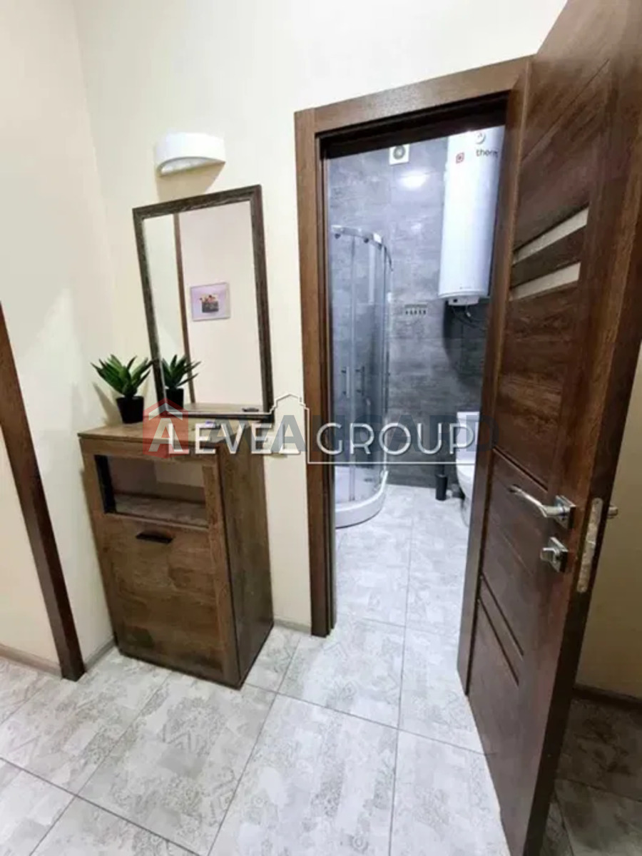 1 комн. квартира, 43/-/13 кв. м., 3/5 этаж фото 7 1 комн. квартира, 43/-/13 кв. м., 3/5 этаж фото 7