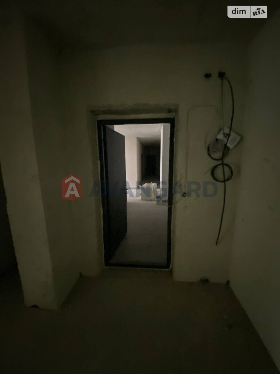 2 комн. квартира, 78/33/19 кв. м., 3/10 этаж фото 21 2 комн. квартира, 78/33/19 кв. м., 3/10 этаж фото 21