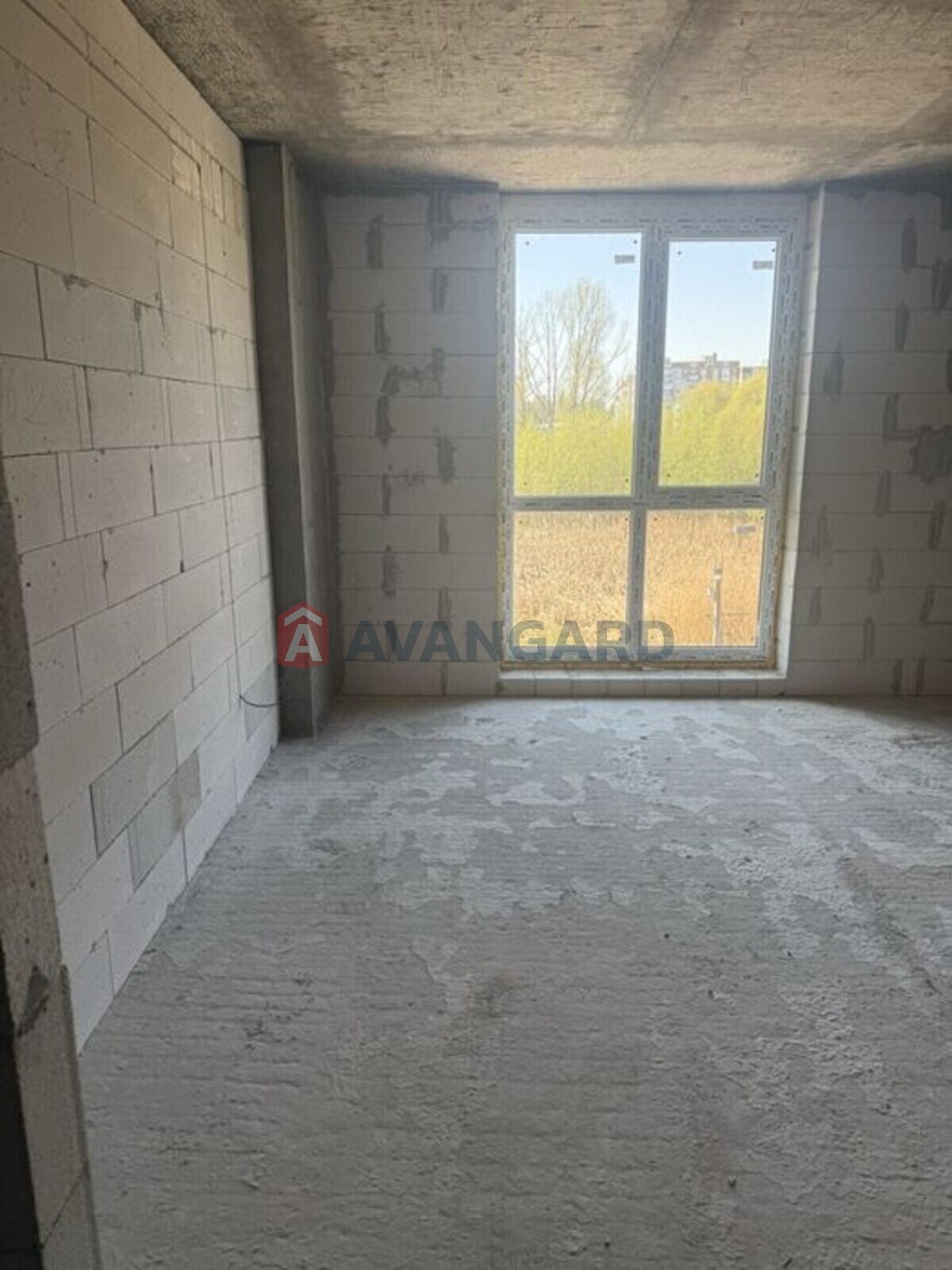 1 комн. квартира, 47/-/20 кв. м., 3/10 этаж фото 7 1 комн. квартира, 47/-/20 кв. м., 3/10 этаж фото 7