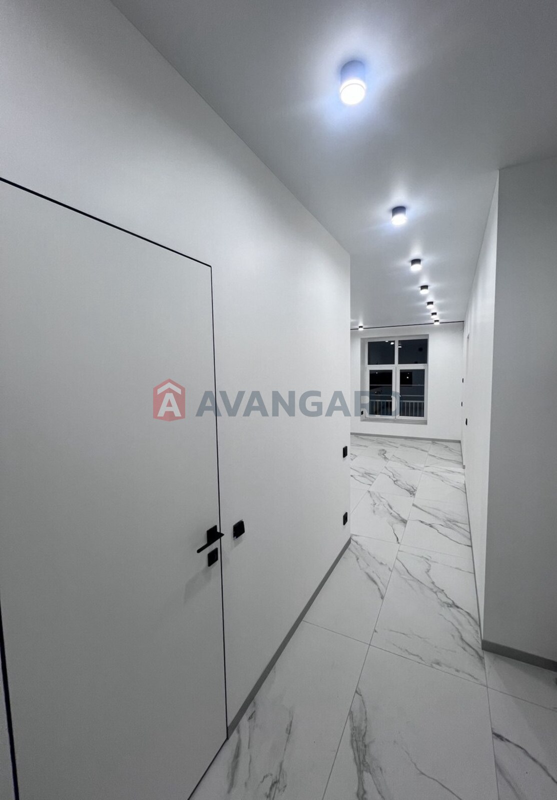 1 кім. квартира, 47/-/17 кв. м., 5/12 поверх фото 1 1 кім. квартира, 47/-/17 кв. м., 5/12 поверх фото 1