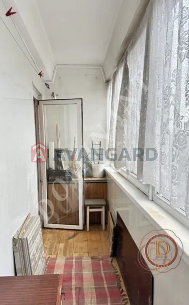 1 комн. квартира, 34/-/7 кв. м., 5/10 этаж фото 5 1 комн. квартира, 34/-/7 кв. м., 5/10 этаж фото 5