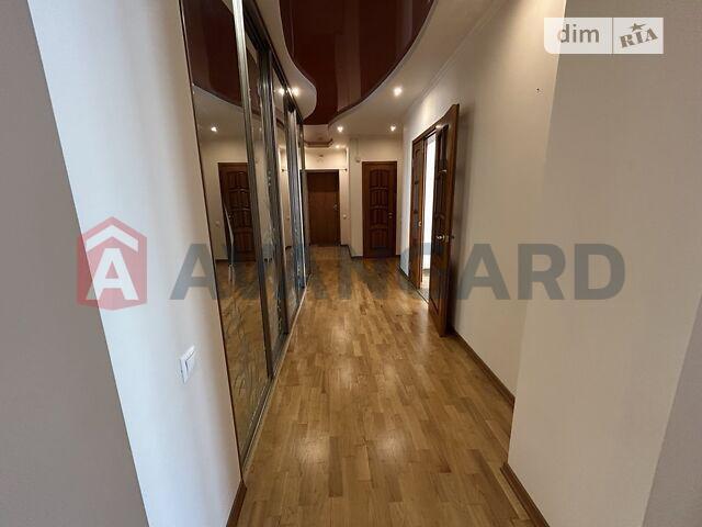 3 кім. квартира, 101/-/19 кв. м., 6/13 поверх фото 8 3 кім. квартира, 101/-/19 кв. м., 6/13 поверх фото 8