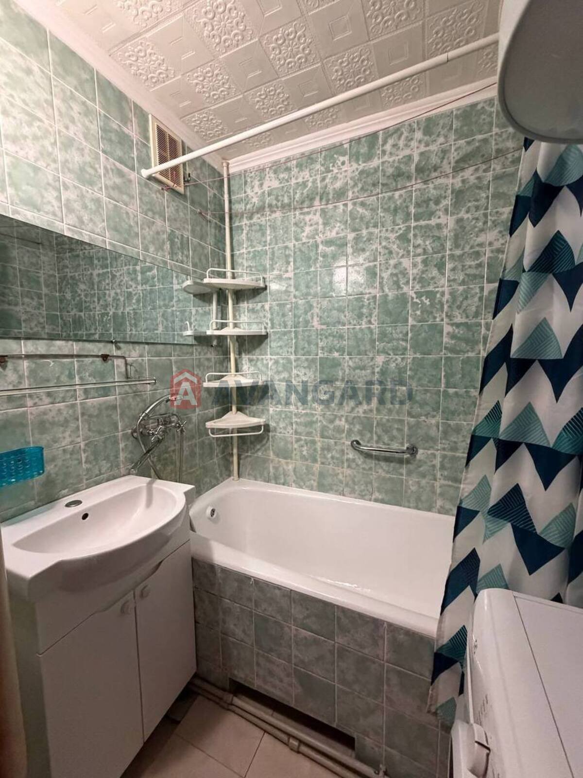 2 комн. квартира, 51/30/8 кв. м., 9/9 этаж фото 8 2 комн. квартира, 51/30/8 кв. м., 9/9 этаж фото 8