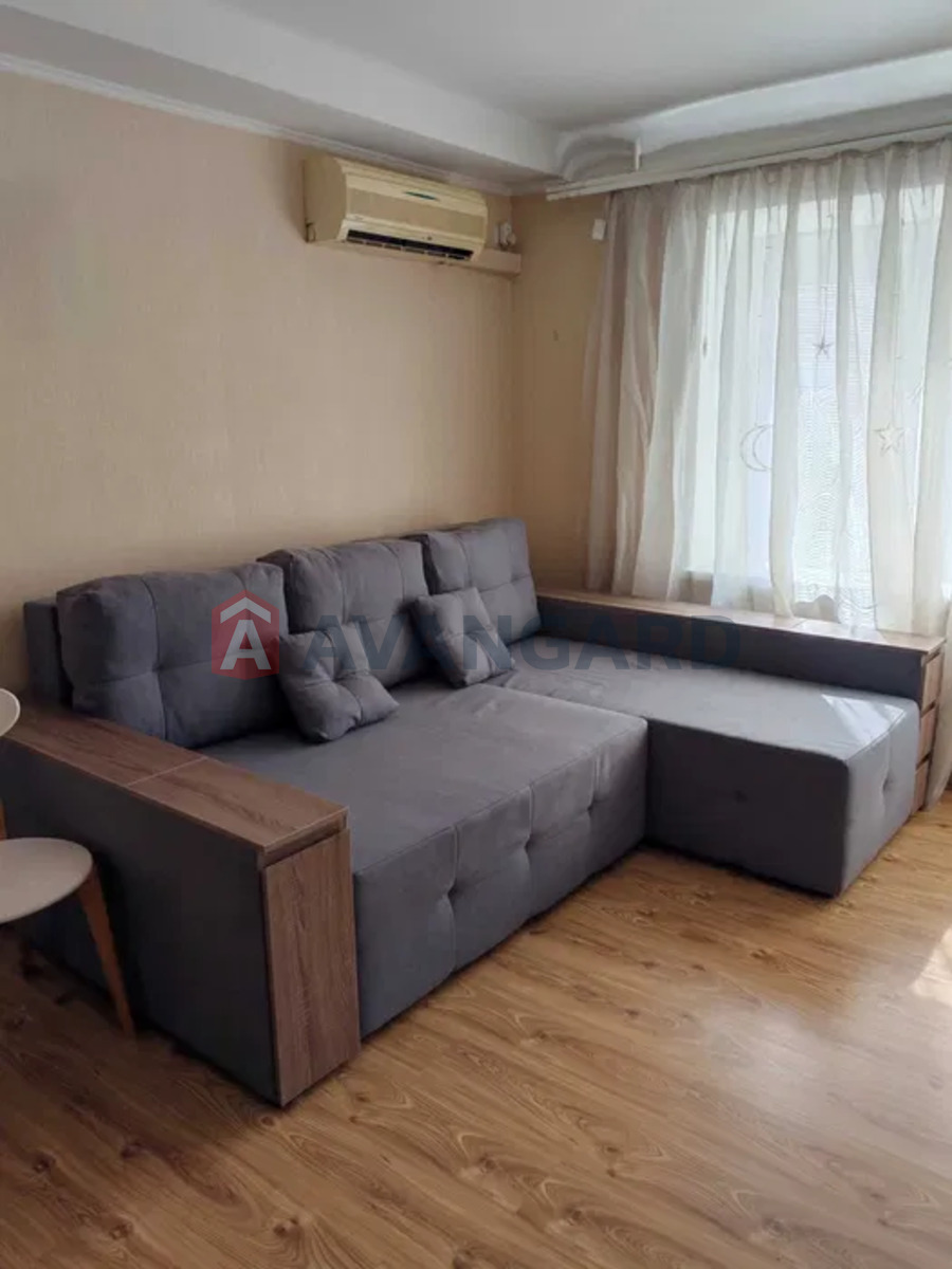 3 кім. квартира, 65/-/6 кв. м., 5/9 поверх фото 2 3 кім. квартира, 65/-/6 кв. м., 5/9 поверх фото 2