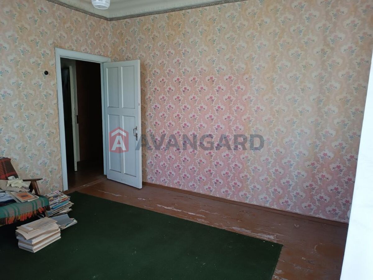 1 комн. квартира, 64/-/7 кв. м., 5/5 этаж фото 3 1 комн. квартира, 64/-/7 кв. м., 5/5 этаж фото 3
