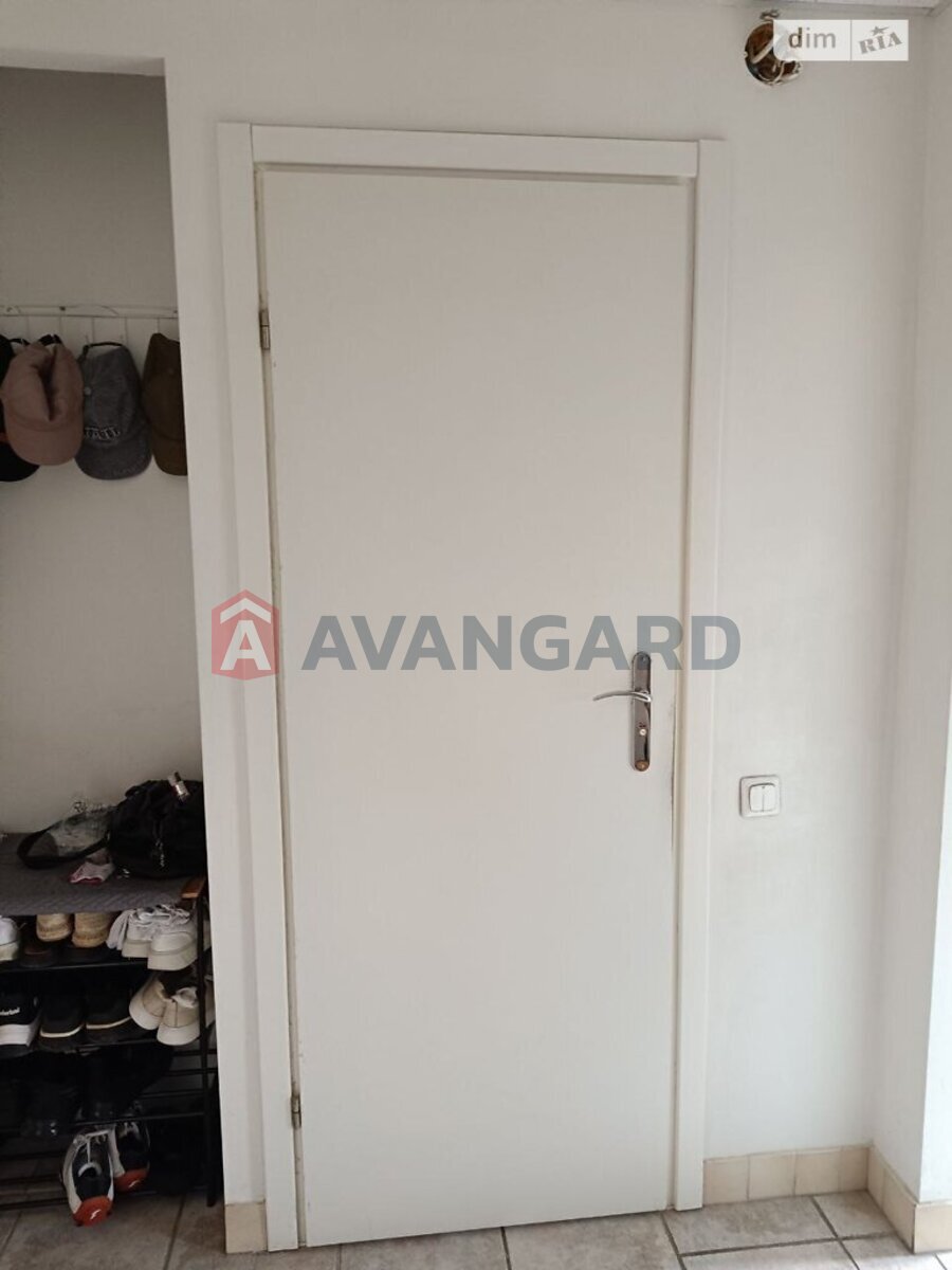 3 кім. квартира, 70/66/8 кв. м., 2/9 поверх фото 22 3 кім. квартира, 70/66/8 кв. м., 2/9 поверх фото 22