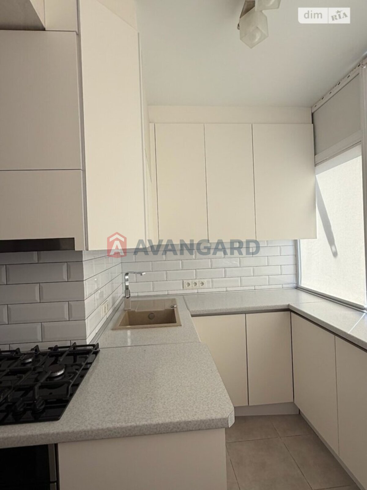 3 комн. квартира, 80/40/24 кв. м., 10/12 этаж фото 13 3 комн. квартира, 80/40/24 кв. м., 10/12 этаж фото 13