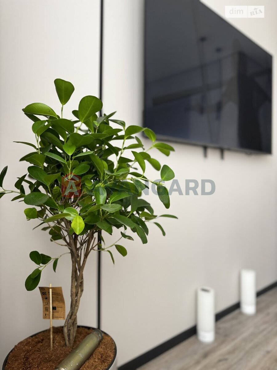 1 кім. квартира, 35/20/8 кв. м., 1/10 поверх фото 21 1 кім. квартира, 35/20/8 кв. м., 1/10 поверх фото 21