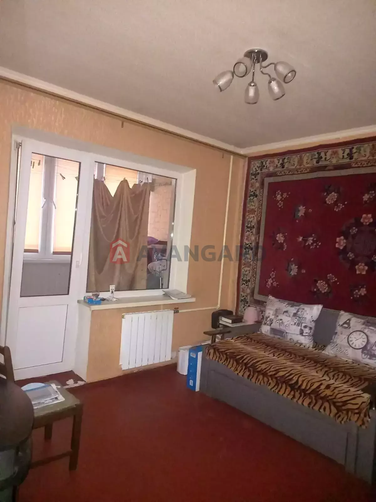 2 комн. квартира, 57/30/8 кв. м., 11/15 этаж фото 2 2 комн. квартира, 57/30/8 кв. м., 11/15 этаж фото 2