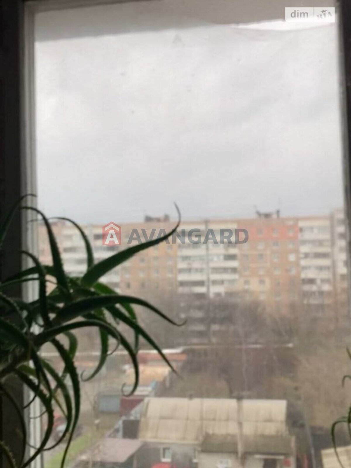 3 комн. квартира, 49/34/5 кв. м., 5/5 этаж фото 5 3 комн. квартира, 49/34/5 кв. м., 5/5 этаж фото 5