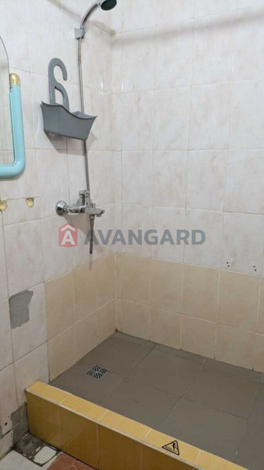 5 комн. квартира, 96/-/7 кв. м., 1/9 этаж фото 5 5 комн. квартира, 96/-/7 кв. м., 1/9 этаж фото 5