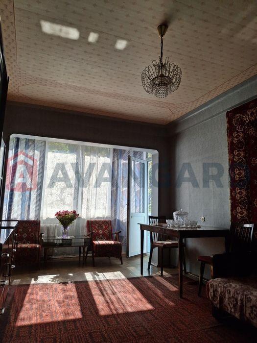 2 кім. квартира, 55/34/7 кв. м., 5/9 поверх фото 2 2 кім. квартира, 55/34/7 кв. м., 5/9 поверх фото 2