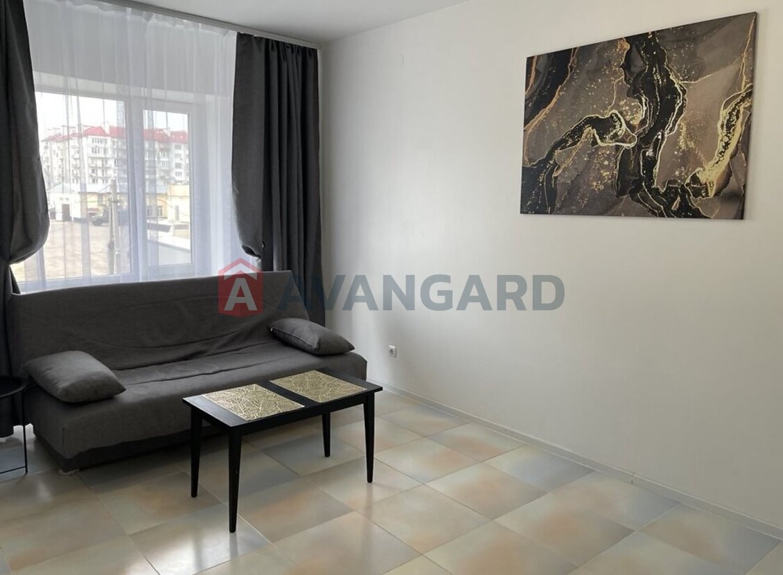 3 кім. квартира, 79/60/27 кв. м., 2/10 поверх фото 1 3 кім. квартира, 79/60/27 кв. м., 2/10 поверх фото 1